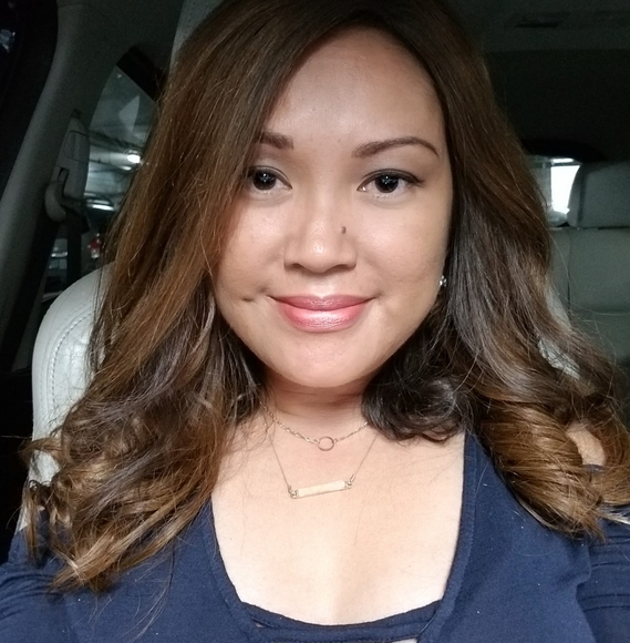 asiansweetie